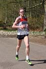 Mens ERRA 12 Stage Road Relay, Sutton Park, Sutton Coldfield, Birmingham. Photo: David T. Hewitson/Sports for All Pics